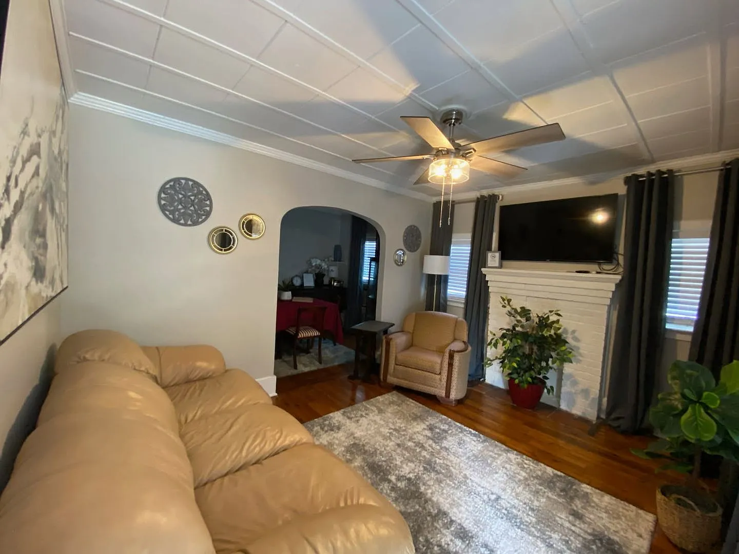 Orangeburg — Photo 2