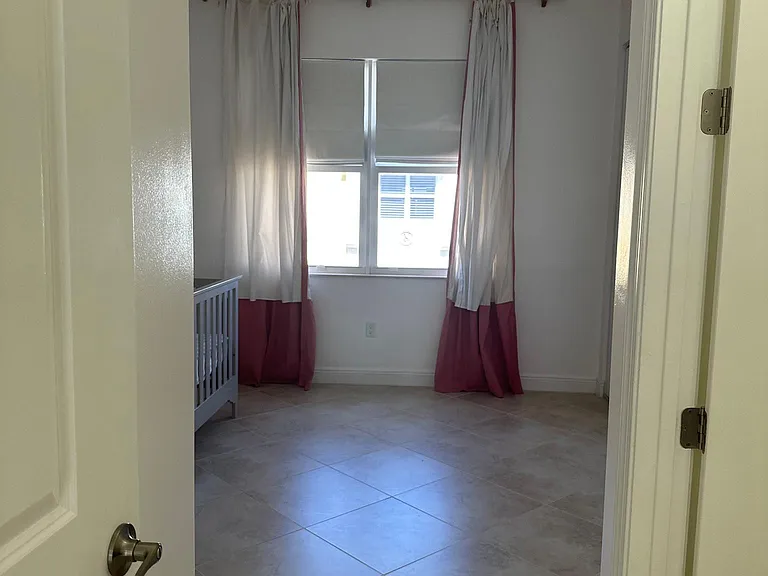 3663 Vintage Way — Photo 17