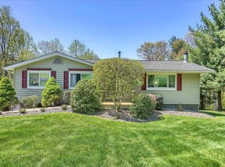 152 Simone Dr, Poughkeepsie, NY 12603