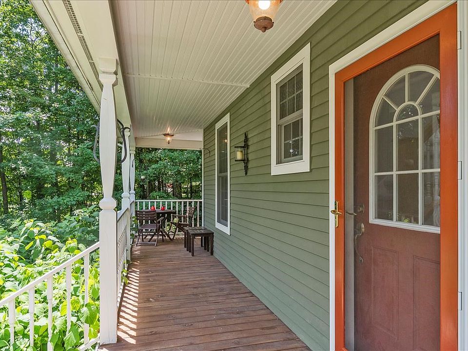 223 Stoney Fields Road, Manchester Center, VT 05255 Zillow