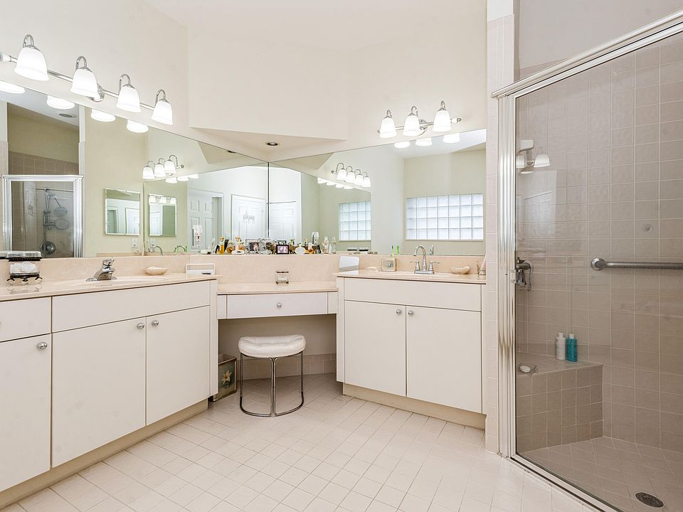 1st image of 12671 Coral Lakes Drive
