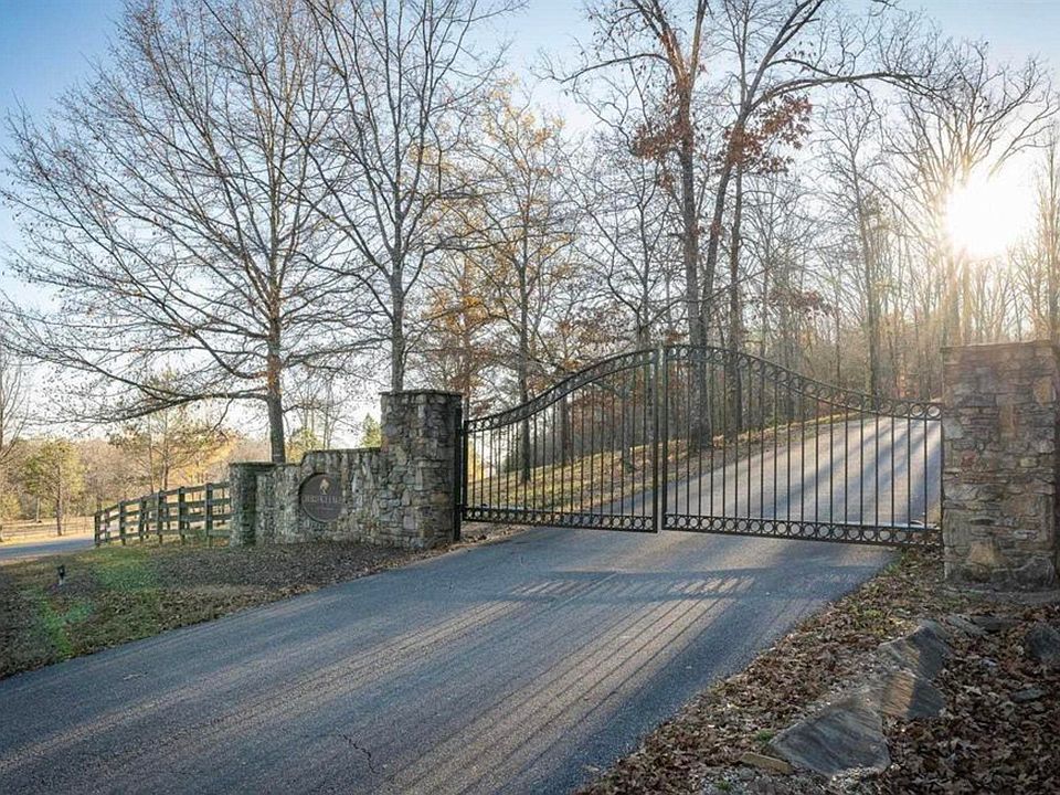 1st image of 5 Heritage Lake Ln Lot 5