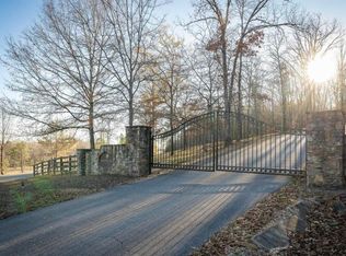 LOT 13/14 Heritage Lake Dr LOT 13/14, Columbiana, AL 35051