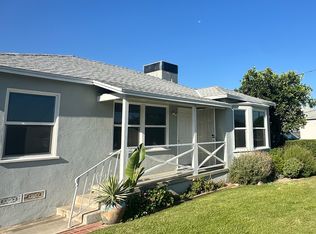 25805 Chula Vista St, Redlands, CA 92373