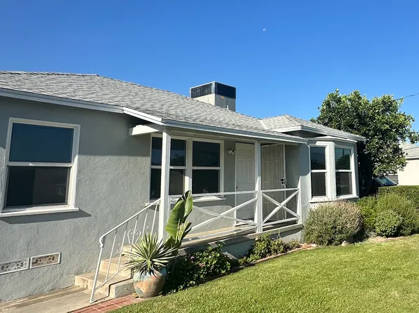 25805 Chula Vista St, Redlands, CA 92373