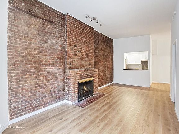 4th image of 304 W 88th St APT 2A