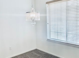 1905 E Minaret Cir, Reno, NV 89523