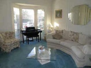 1213 Eagle Lakes Dr, Friendswood, TX 77546