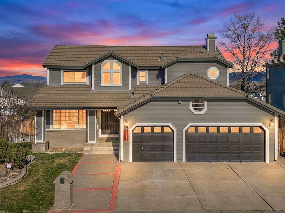 1st image of 6090 Torrington Dr