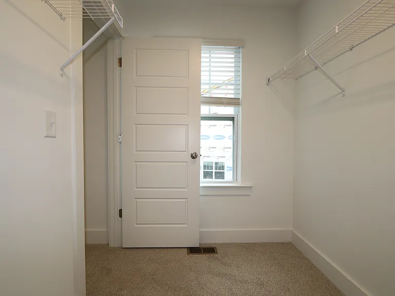 2926 Spring Manor Way — Photo 24