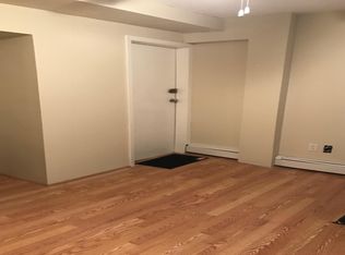 1994 E 29th St, Brooklyn, NY 11229