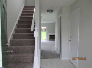 16 Kelston Dr, Newark, DE 19702