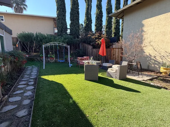 103 Donegal Way APT A, Pleasant Hill, CA 94523