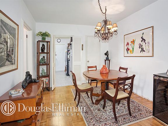 2nd image of 400 E 56th St APT 25J