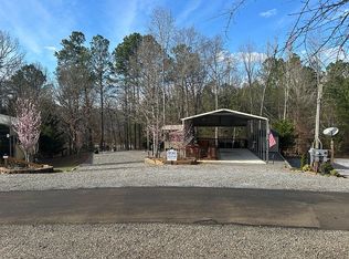 224-226 Peaceful Loop #155-154, Chatsworth, GA 30705