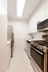 Rented by Mirador Real Estate