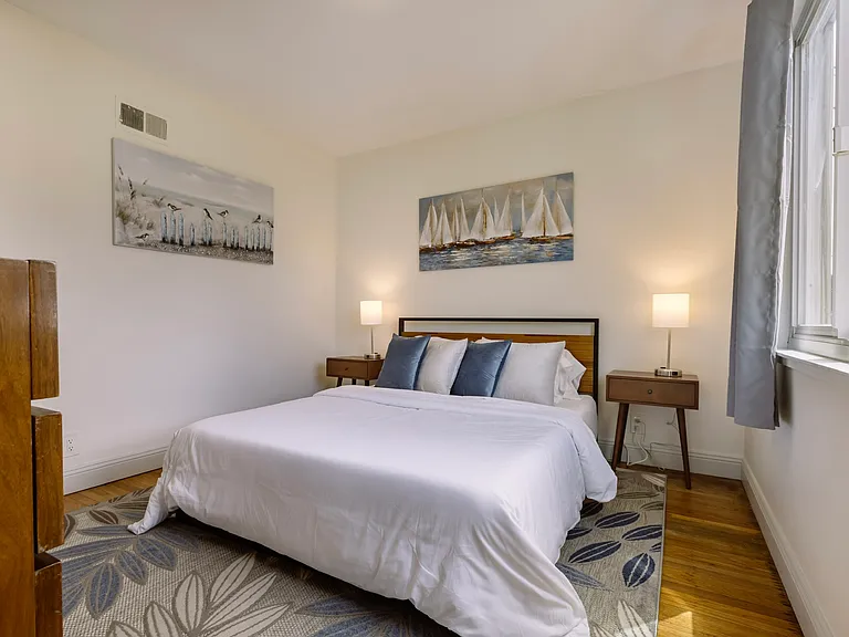 234 Del Prado Dr — Photo 11