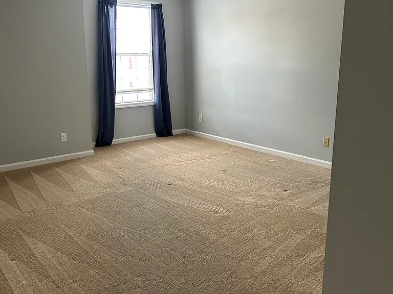 274 Waterdown Dr #11 — Photo 17