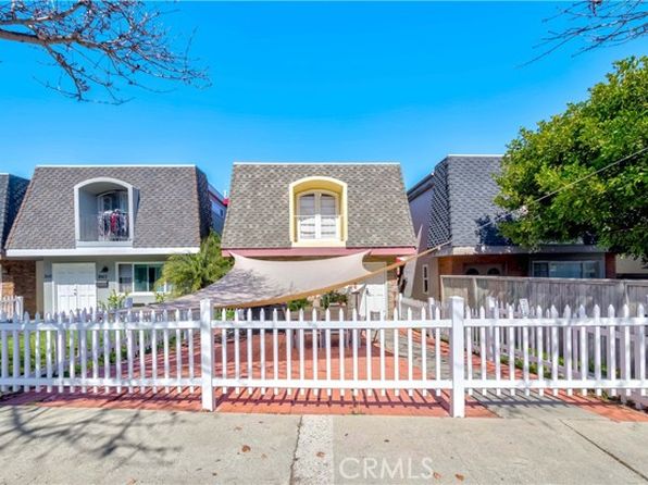 3659 Newton St, Torrance, CA 90505