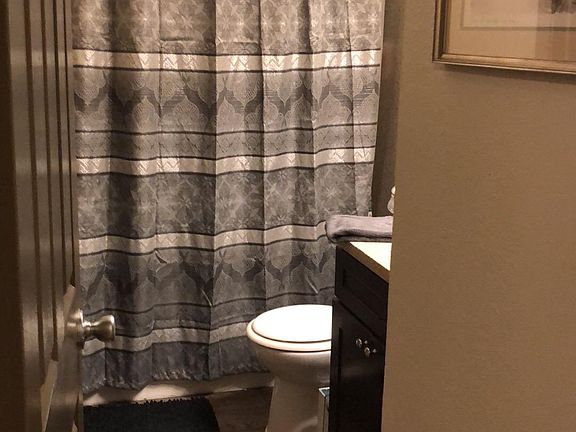 5th image of 1537 145th Pl SE APT H1