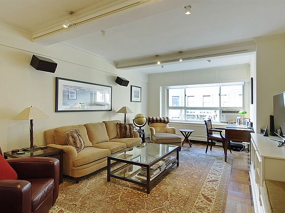2nd image of 411 W End Ave APT 4F