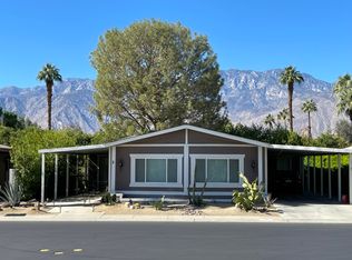 2 Coble Dr, Cathedral City, CA 92234