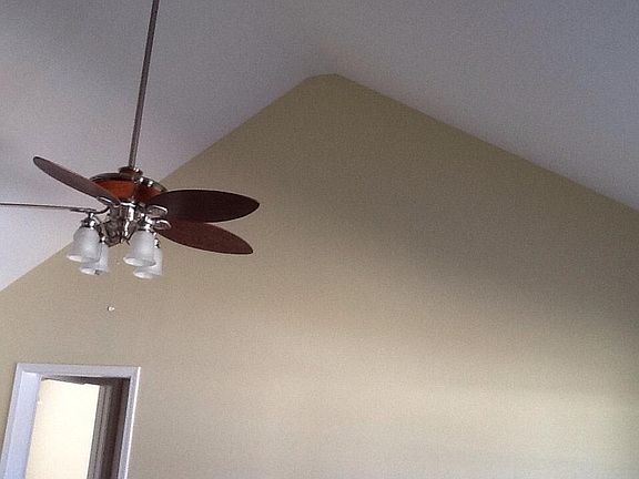 4th image of 2204 Tristan Amber Ct #A-b