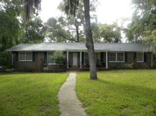 170 Trotman Dr, Ozark, AL 36360