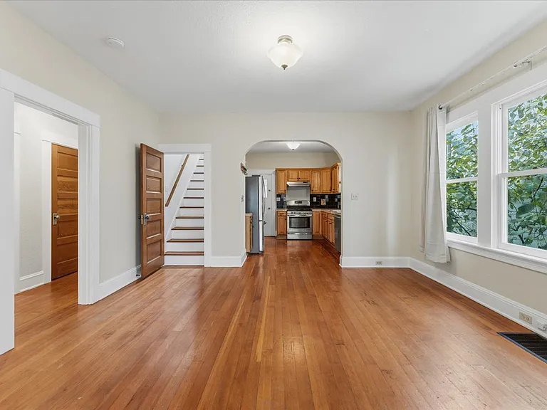 4768 SE Milwaukie Ave — Photo 9
