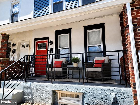 2nd image of 348 N Gross St
