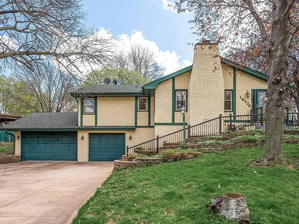 13773 69th Ave N, Maple Grove, MN 55311