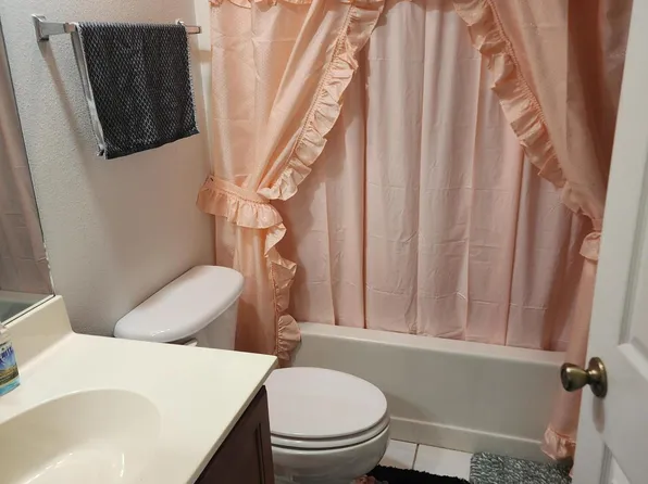 4409 SW Fireside Circle, Port St Lucie, FL 34953