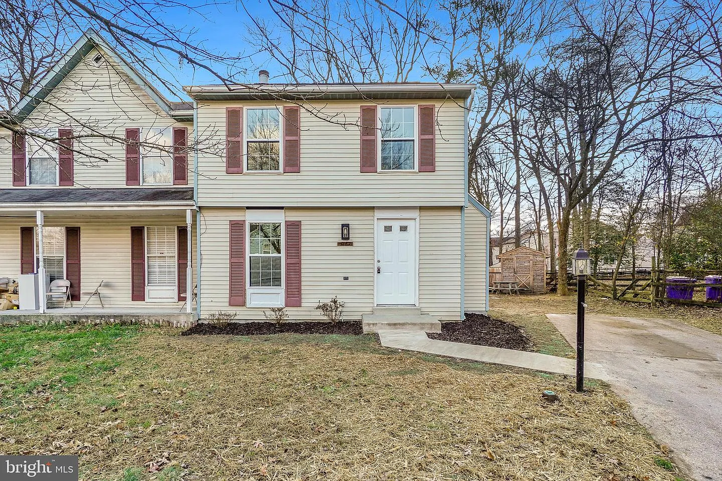4187 Logteal Dr photo 1