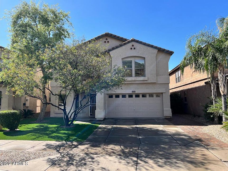 1st image of 1717 E Cielo Grande Ave