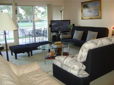 698 Oakmont Ave UNIT 1311, Las Vegas, NV, 89109