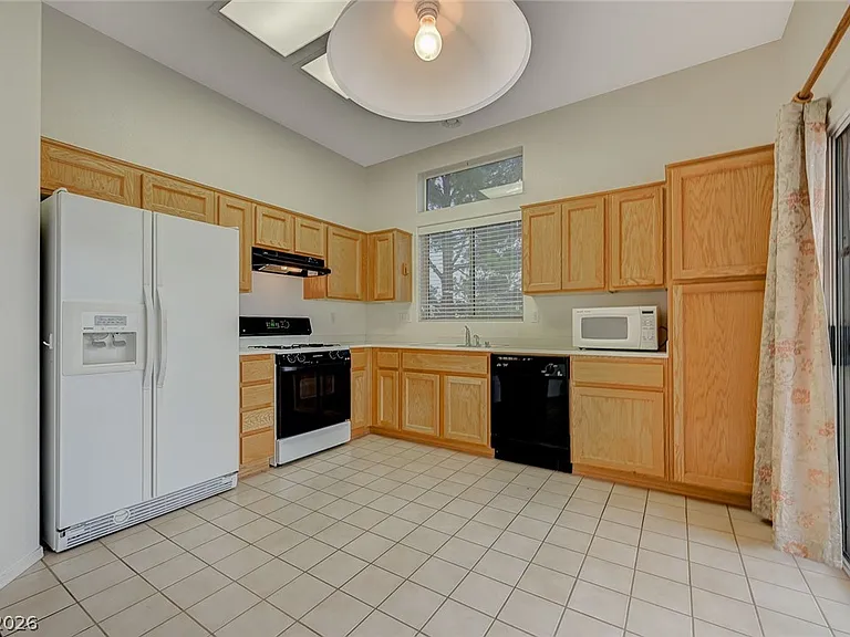 10501 City Clouds Ct — Photo 10