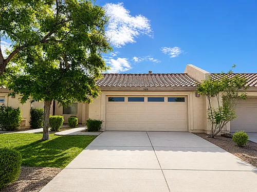 3169 S Brand Lee Way Photo 1