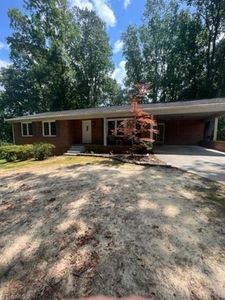 1119 Black Rd, Thomasville, NC, 27360