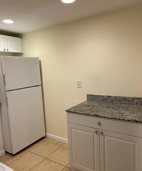 480 NW 20th St #3050 — Photo 6