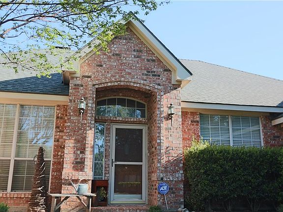 2nd image of 8210 Presidio Dr