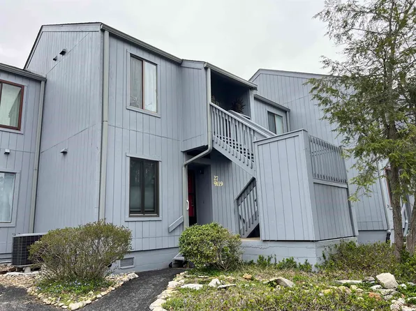 9119 S Pointe Ridge Ln, Bloomington, IN 47401