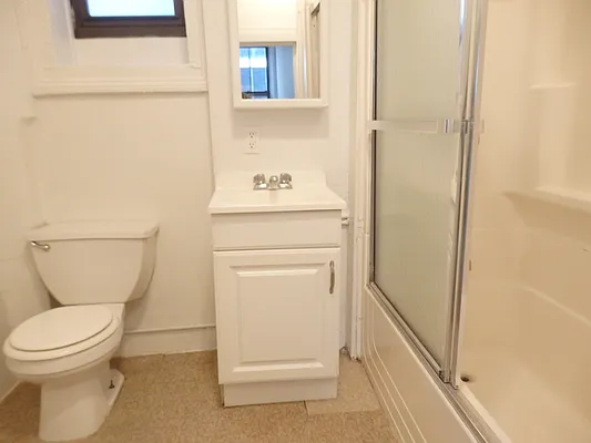 Rented by John O'Kelly Real Estate | media 21