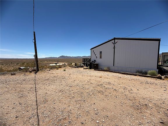 2nd image of 3575 E Buena Vista Circle