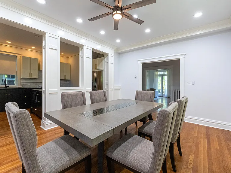 7118 Pershing Ave — Photo 13