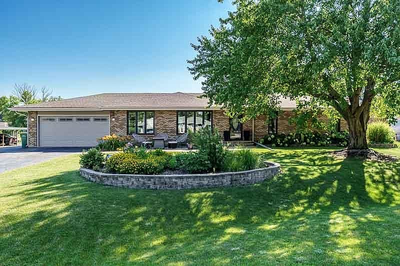 1st image of 3853 Thistledown Ct