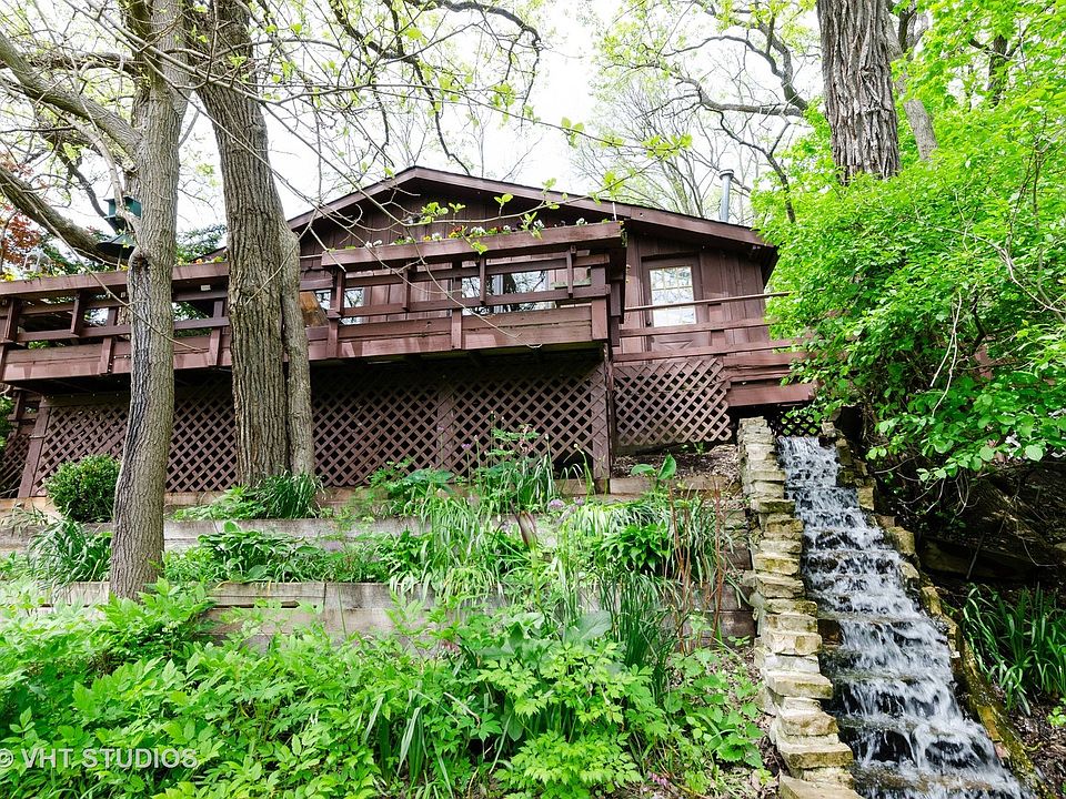 1st image of 531 Blackhawk Dr