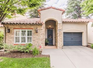 47 Veneto Cir, Chico, CA 95926