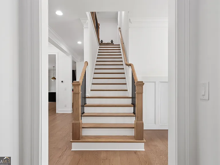 2045 Kent Ct — Photo 19