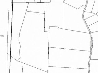 148 Will Rd, Mayodan, NC 27027