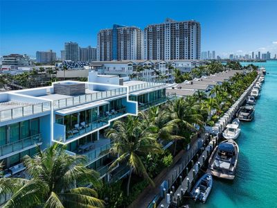 1201 20th St #PENTHOUSE 02, Miami Beach, FL, 33139